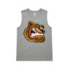 Women's Upside Tank Thumbnail