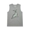 Women's Upside Tank Thumbnail