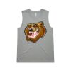 Women's Upside Tank Thumbnail