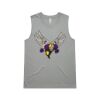 Women's Upside Tank Thumbnail