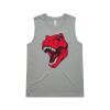 Women's Upside Tank Thumbnail