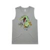 Women's Upside Tank Thumbnail