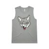 Women's Upside Tank Thumbnail