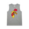 Women's Upside Tank Thumbnail