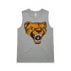 Women's Upside Tank Thumbnail