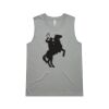 Women's Upside Tank Thumbnail
