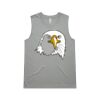Women's Upside Tank Thumbnail