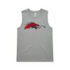 Women's Upside Tank Thumbnail