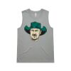 Women's Upside Tank Thumbnail