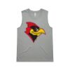Women's Upside Tank Thumbnail