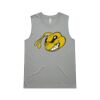 Women's Upside Tank Thumbnail