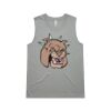 Women's Upside Tank Thumbnail