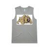 Women's Upside Tank Thumbnail