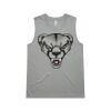 Women's Upside Tank Thumbnail