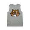 Women's Upside Tank Thumbnail