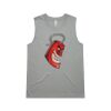 Women's Upside Tank Thumbnail