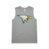 Women's Upside Tank Thumbnail