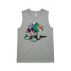 Women's Upside Tank Thumbnail