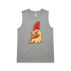 Women's Upside Tank Thumbnail