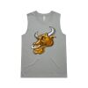 Women's Upside Tank Thumbnail