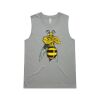 Women's Upside Tank Thumbnail