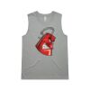 Women's Upside Tank Thumbnail