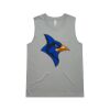 Women's Upside Tank Thumbnail