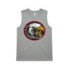 Women's Upside Tank Thumbnail