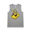 Women's Upside Tank Thumbnail