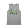 Women's Upside Tank Thumbnail