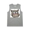 Women's Upside Tank Thumbnail