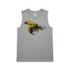 Women's Upside Tank Thumbnail
