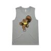 Women's Upside Tank Thumbnail