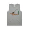 Women's Upside Tank Thumbnail