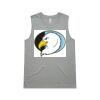 Women's Upside Tank Thumbnail