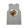 Women's Upside Tank Thumbnail