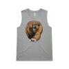 Women's Upside Tank Thumbnail
