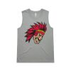 Women's Upside Tank Thumbnail
