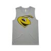Women's Upside Tank Thumbnail
