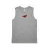 Women's Upside Tank Thumbnail