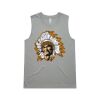 Women's Upside Tank Thumbnail