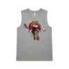 Women's Upside Tank Thumbnail