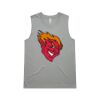 Women's Upside Tank Thumbnail