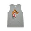Women's Upside Tank Thumbnail