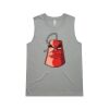 Women's Upside Tank Thumbnail