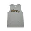 Women's Upside Tank Thumbnail