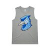 Women's Upside Tank Thumbnail