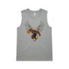 Women's Upside Tank Thumbnail