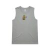 Women's Upside Tank Thumbnail