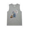 Women's Upside Tank Thumbnail